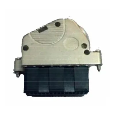 2.00mm vdsl 96p IDC Connector Connector