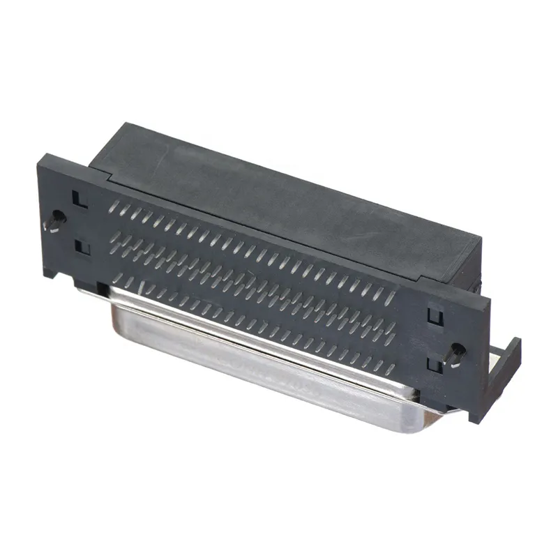 Wadah wanita 100pin Centronic